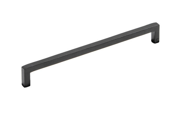Jolie Meubelgreep Essence 234mm