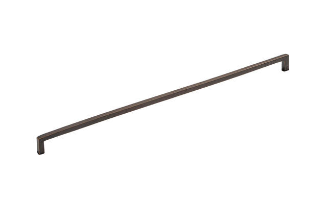 Jolie Meubelgreep Essence 490mm