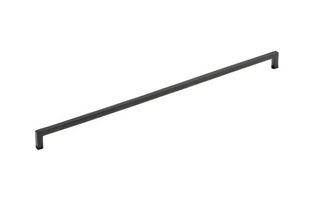Jolie Meubelgreep Essence 490mm