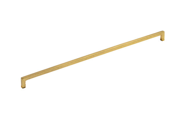 Jolie Meubelgreep Essence 490mm