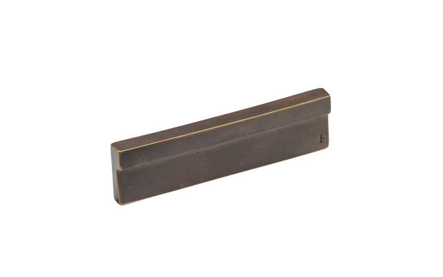Jolie Meubelgreep Element 96mm