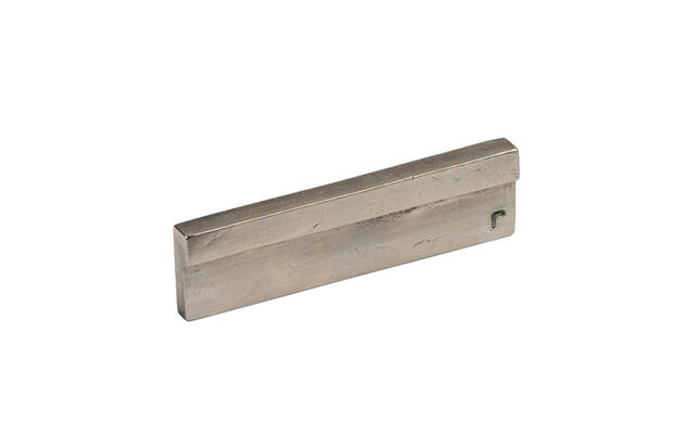Jolie Meubelgreep Element 96mm