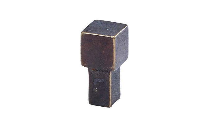 Jolie Meubelknop One 12mm