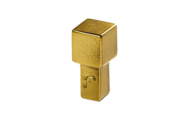Jolie Meubelknop One 12mm