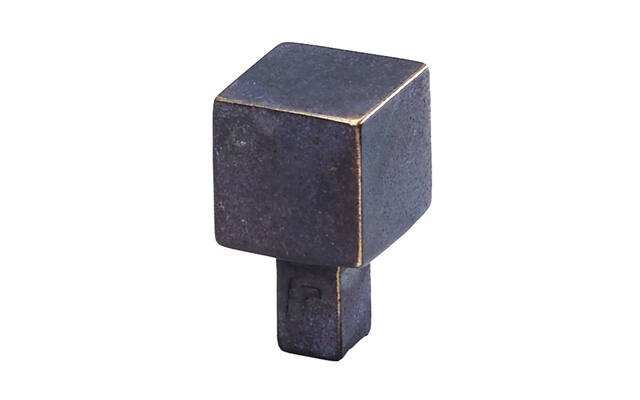 Jolie Meubelknop One 18mm