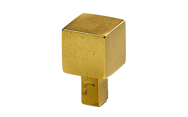 Jolie Meubelknop One 18mm