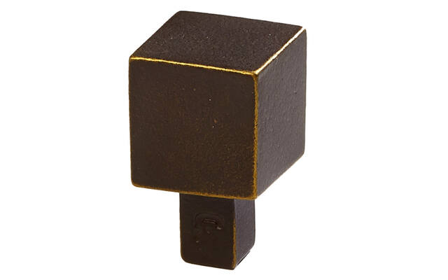 Jolie Meubelknop One 23mm 
