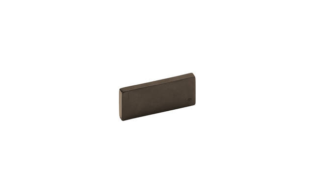 Jolie Meubelgreep Symm 64mm