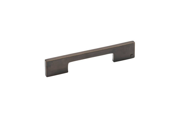 Jolie Meubelgreep Symm 160mm