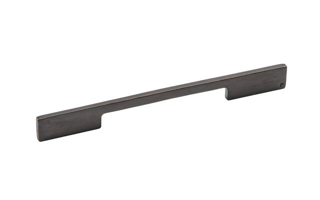 Jolie Meubelgreep Symm 320mm