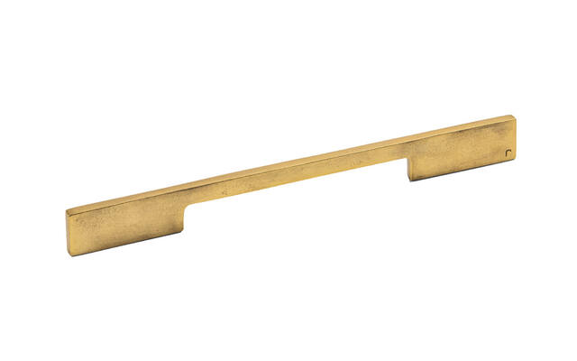 Jolie Meubelgreep Symm 320mm