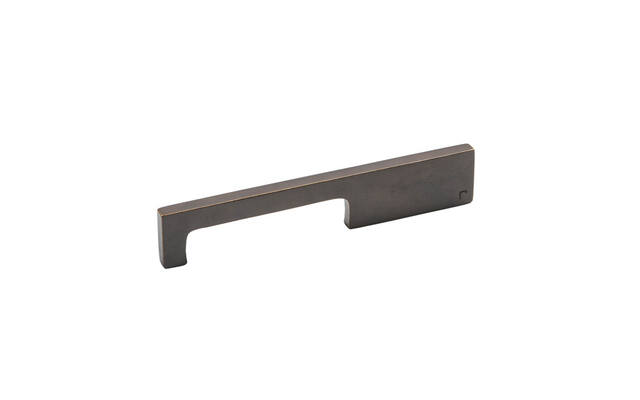 Jolie Meubelgreep A-Symm 160mm