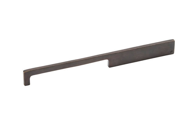 Jolie Meubelgreep A-Symm 320mm