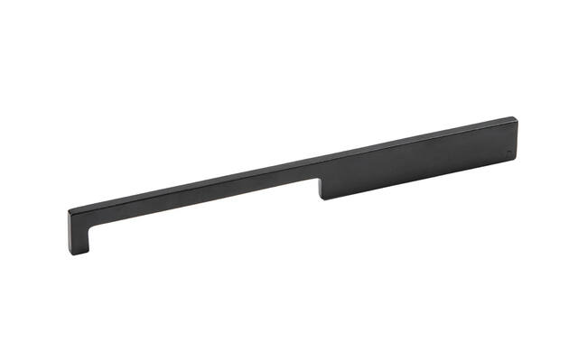 Jolie Meubelgreep A-Symm 320mm