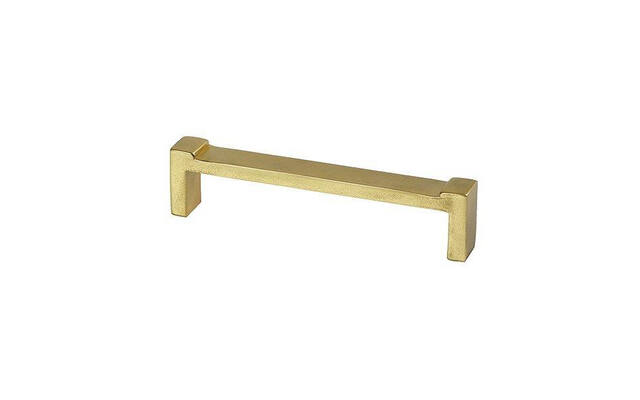 Jolie Meubelgreep Anvil 170mm
