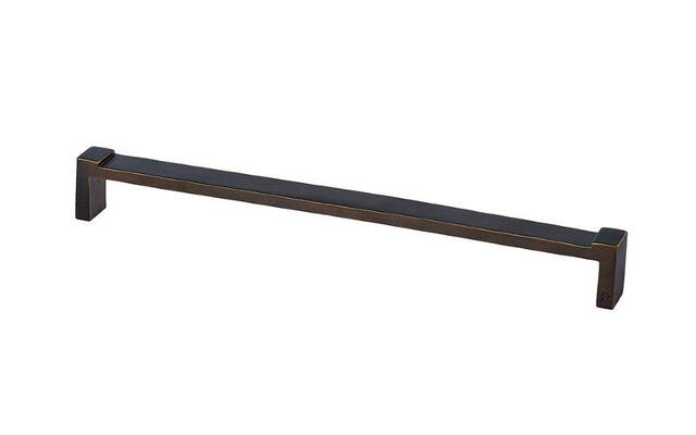 Jolie Meubelgreep Anvil 330mm
