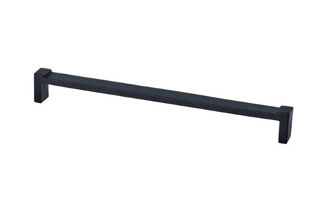 Jolie Meubelgreep Anvil 330mm