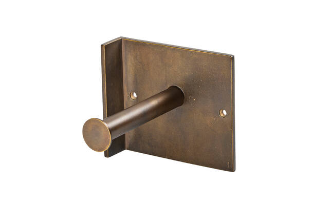 Jolie Wc-rolhouder Rieu