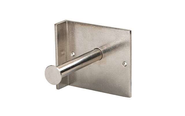 Jolie Wc-rolhouder Rieu