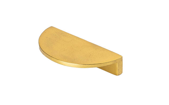 Jolie Meubelknop Virge 120mm