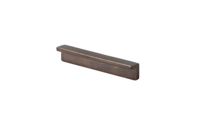 Jolie Meubelgreep Dignity 122mm