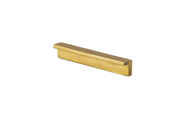 Jolie Meubelgreep Dignity 122mm