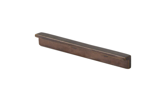 Jolie Meubelgreep Dignity 186mm
