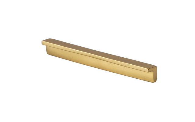 Jolie Meubelgreep Dignity 186mm
