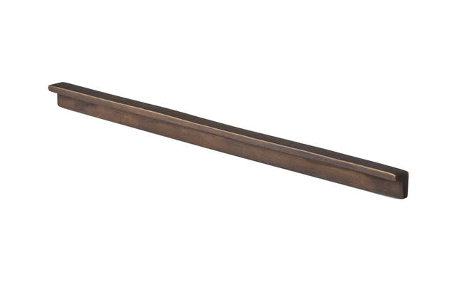 Jolie Meubelgreep Dignity 346mm