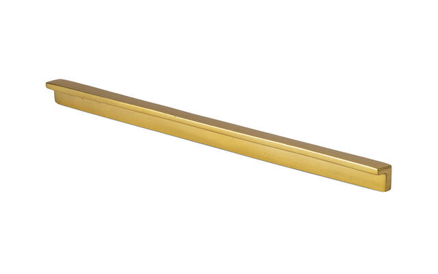 Jolie Meubelgreep Dignity 346mm
