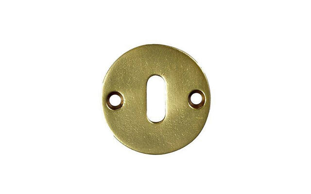 Jolie Sleutelrozet Rond 52mm