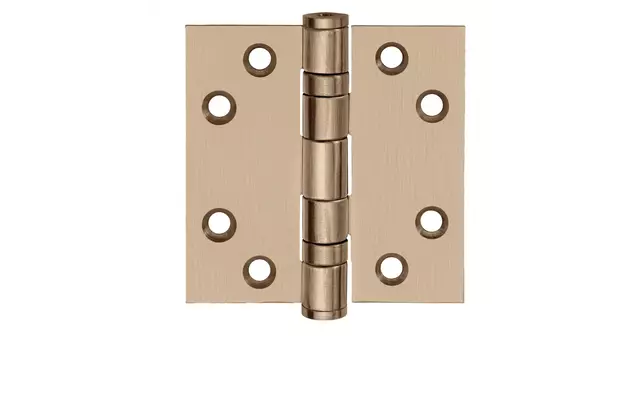Formani Basics Kogellagerscharnier LBS7676 Rechte H