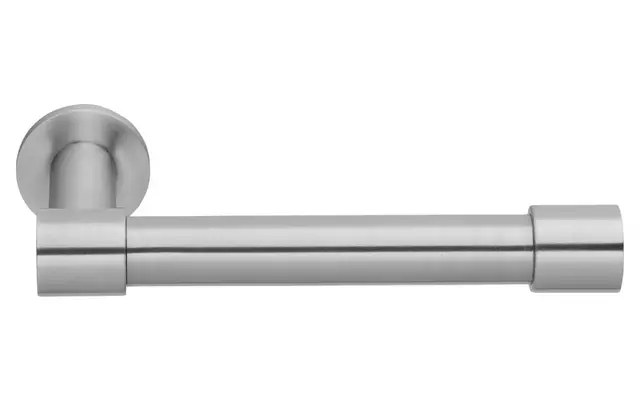 Wc-rolhouder RVS One Piet Boon PB202 RVS316