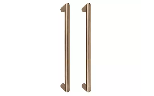 Piet Boon Inc Deurgreep PBI400PA