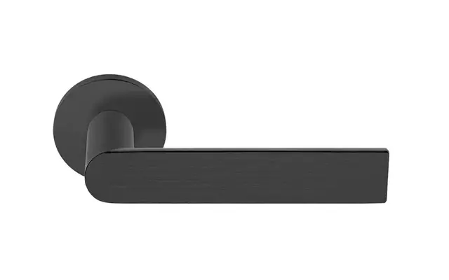 Piet Boon Arc Deurkruk PBA100-G