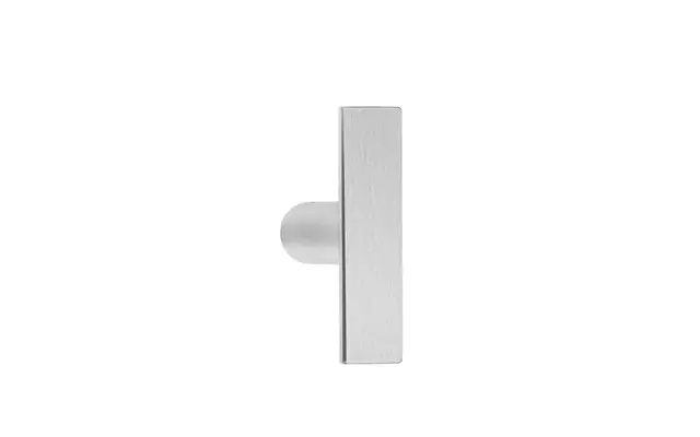 Piet Boon Arc Meubelknop PBA13M