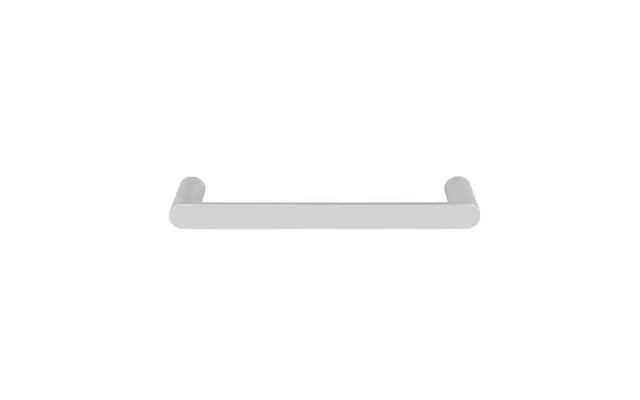 Piet Boon Arc Meubelgreep PBA16/160