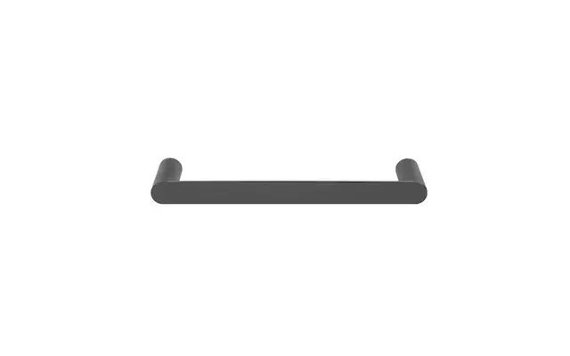 Piet Boon Arc Meubelgreep PBA16/160
