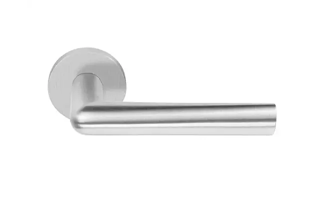 Piet Boon Inc Deurkruk PBI101-G