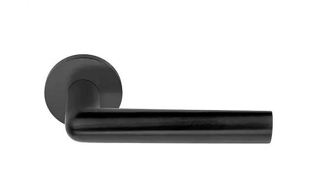 Piet Boon Inc Deurkruk PBI101-G