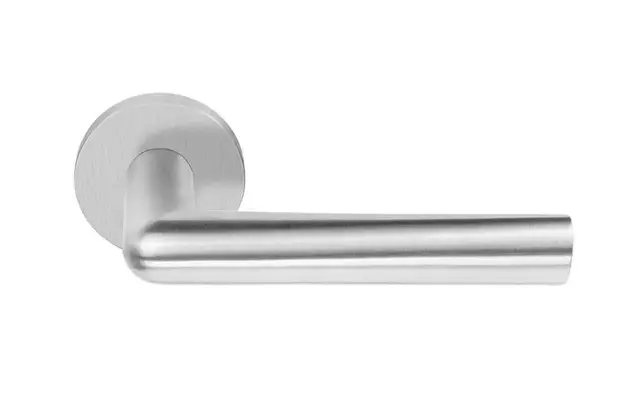 Piet Boon Inc Deurkruk PBI102-G