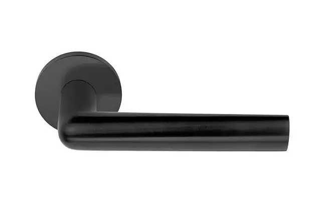 Piet Boon Inc Deurkruk PBI102-G