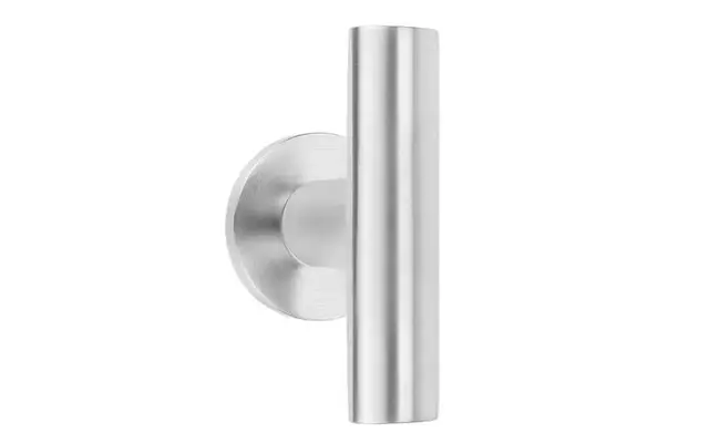 Piet Boon Inc Deurkruk PBI103-G