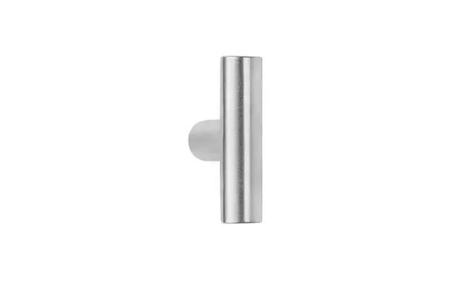 Meubelknop RVS Inc Piet Boon PBI13M