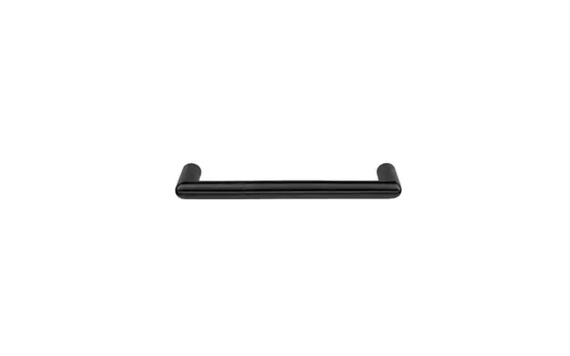 Piet Boon Inc Meubelgreep PBI16/160