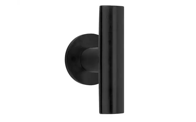 Piet Boon Inc Voordeurknop PBI200V