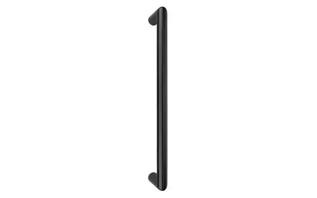 Piet Boon Inc Deurgreep PBI400NP