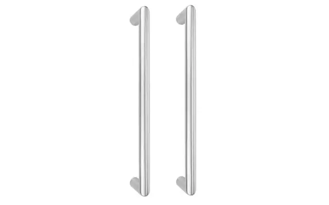 Piet Boon Inc Deurgreep PBI400PA