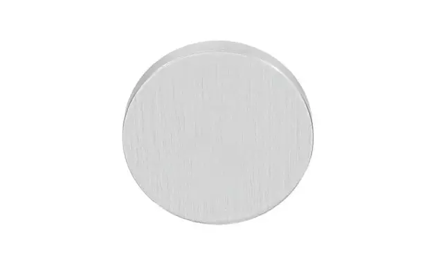 Blindrozet RVS Inc Piet Boon PBIB53