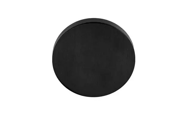 Piet Boon Inc Blindrozet PBIB53